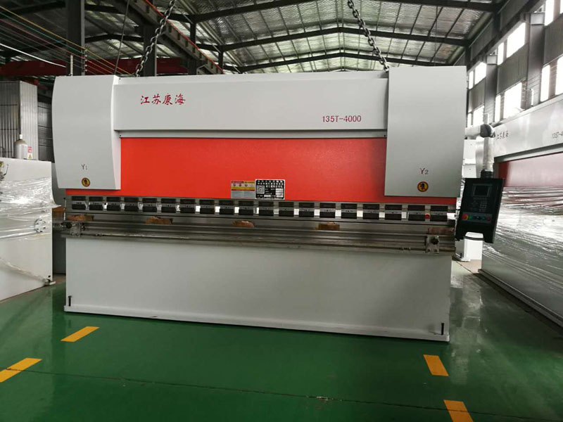135T4000߶˔(sh)ۏC(j)